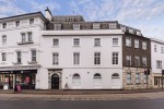 Images for 2 Bedroom 2 Bathroom Flat, Nevill Street, Tunbridge Wells
