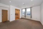 Images for 2 Bedroom 2 Bathroom Flat, Nevill Street, Tunbridge Wells