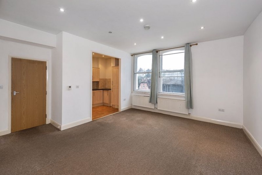 Images for 2 Bedroom 2 Bathroom Flat, Nevill Street, Tunbridge Wells