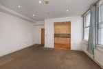 Images for 2 Bedroom 2 Bathroom Flat, Nevill Street, Tunbridge Wells