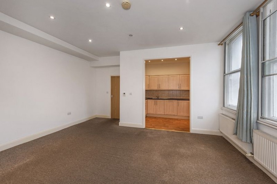 Images for 2 Bedroom 2 Bathroom Flat, Nevill Street, Tunbridge Wells