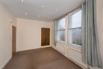 Images for 2 Bedroom 2 Bathroom Flat, Nevill Street, Tunbridge Wells