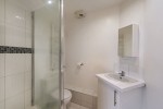 Images for 2 Bedroom 2 Bathroom Flat, Nevill Street, Tunbridge Wells