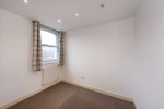 Images for 2 Bedroom 2 Bathroom Flat, Nevill Street, Tunbridge Wells