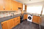 Images for 2 Bedroom First Floor Maisonette, Sandhurst Park, Tunbridge Wells