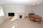 Images for 2 Bedroom First Floor Maisonette, Sandhurst Park, Tunbridge Wells