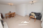 Images for 2 Bedroom First Floor Maisonette, Sandhurst Park, Tunbridge Wells