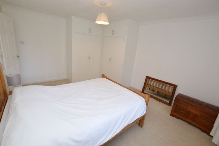 Images for 2 Bedroom First Floor Maisonette, Sandhurst Park, Tunbridge Wells