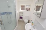 Images for 2 Bedroom First Floor Maisonette, Sandhurst Park, Tunbridge Wells