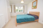 Images for 2 Bedroom First Floor Maisonette, Sandhurst Park, Tunbridge Wells