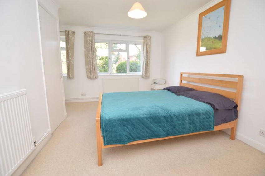 Images for 2 Bedroom First Floor Maisonette, Sandhurst Park, Tunbridge Wells