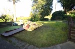 Images for 2 Bedroom First Floor Maisonette, Sandhurst Park, Tunbridge Wells