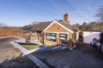 Images for 3 Bedroom Semi-Detached Bungalow, North View Road, Sevenoaks