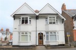 Images for Studio Apartment, Langton Green, Tunbridge Wells