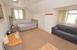 Images for Studio Apartment, Langton Green, Tunbridge Wells