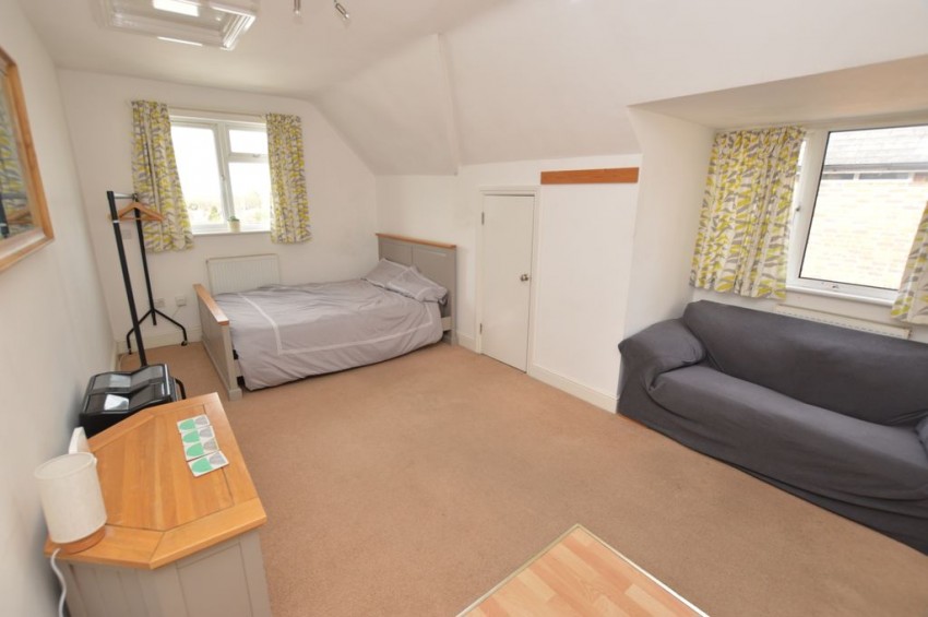 Images for Studio Apartment, Langton Green, Tunbridge Wells