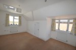Images for Studio Apartment, Langton Green, Tunbridge Wells