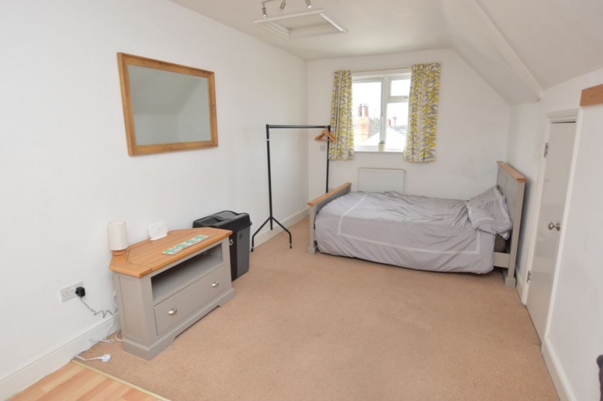 Images for Studio Apartment, Langton Green, Tunbridge Wells