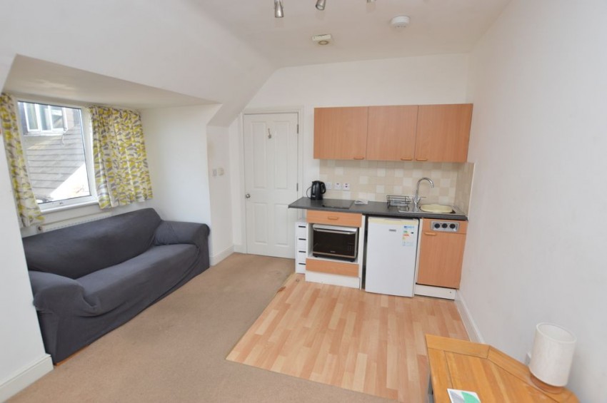 Images for Studio Apartment, Langton Green, Tunbridge Wells