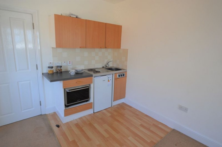 Images for Studio Apartment, Langton Green, Tunbridge Wells