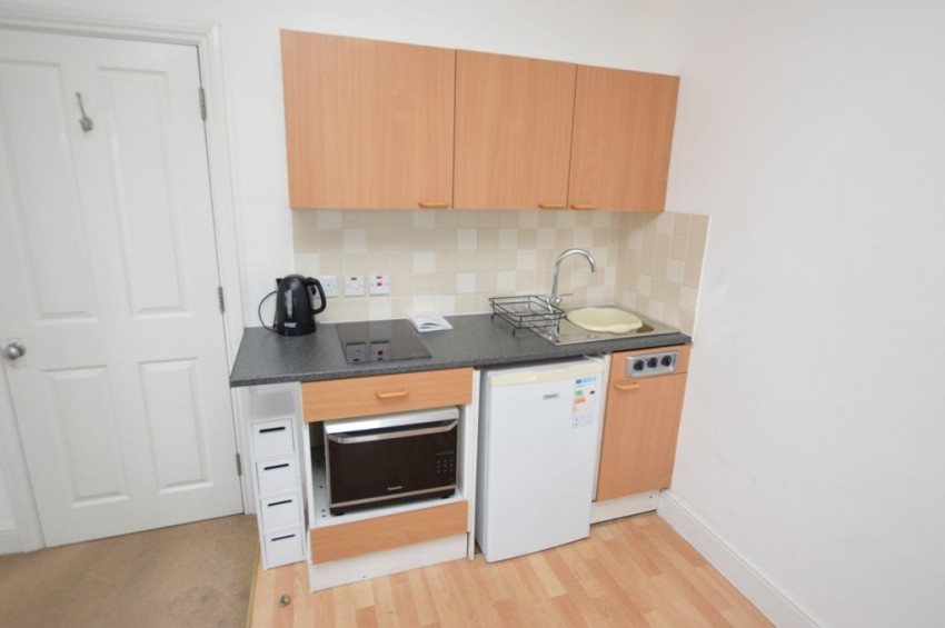 Images for Studio Apartment, Langton Green, Tunbridge Wells