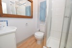 Images for Studio Apartment, Langton Green, Tunbridge Wells