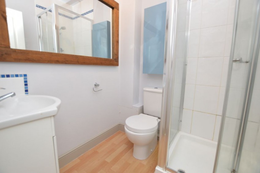 Images for Studio Apartment, Langton Green, Tunbridge Wells
