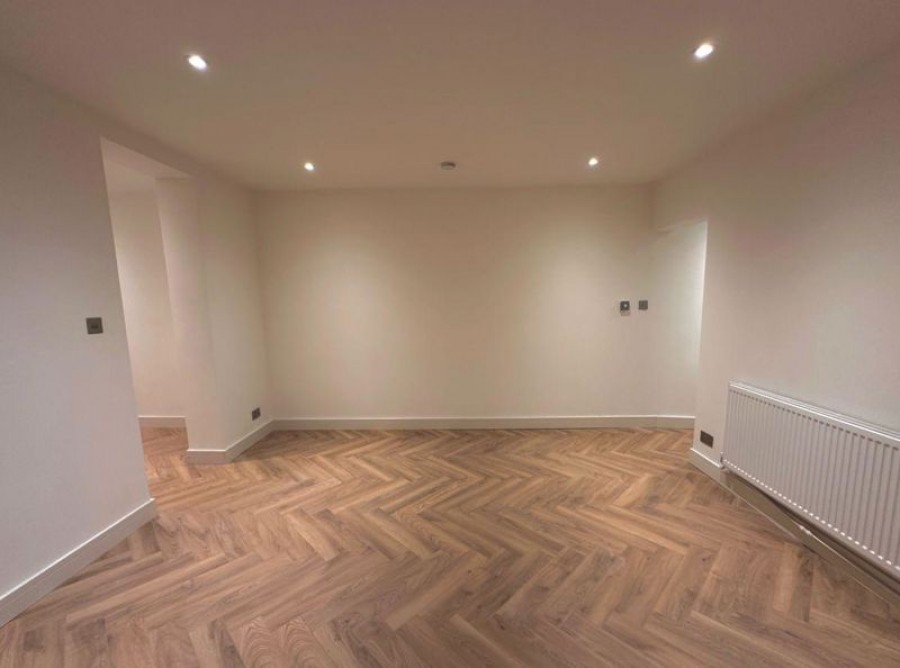 Images for 2 Bedroom Flat, Grosvenor Road, Tunbridge Wells
