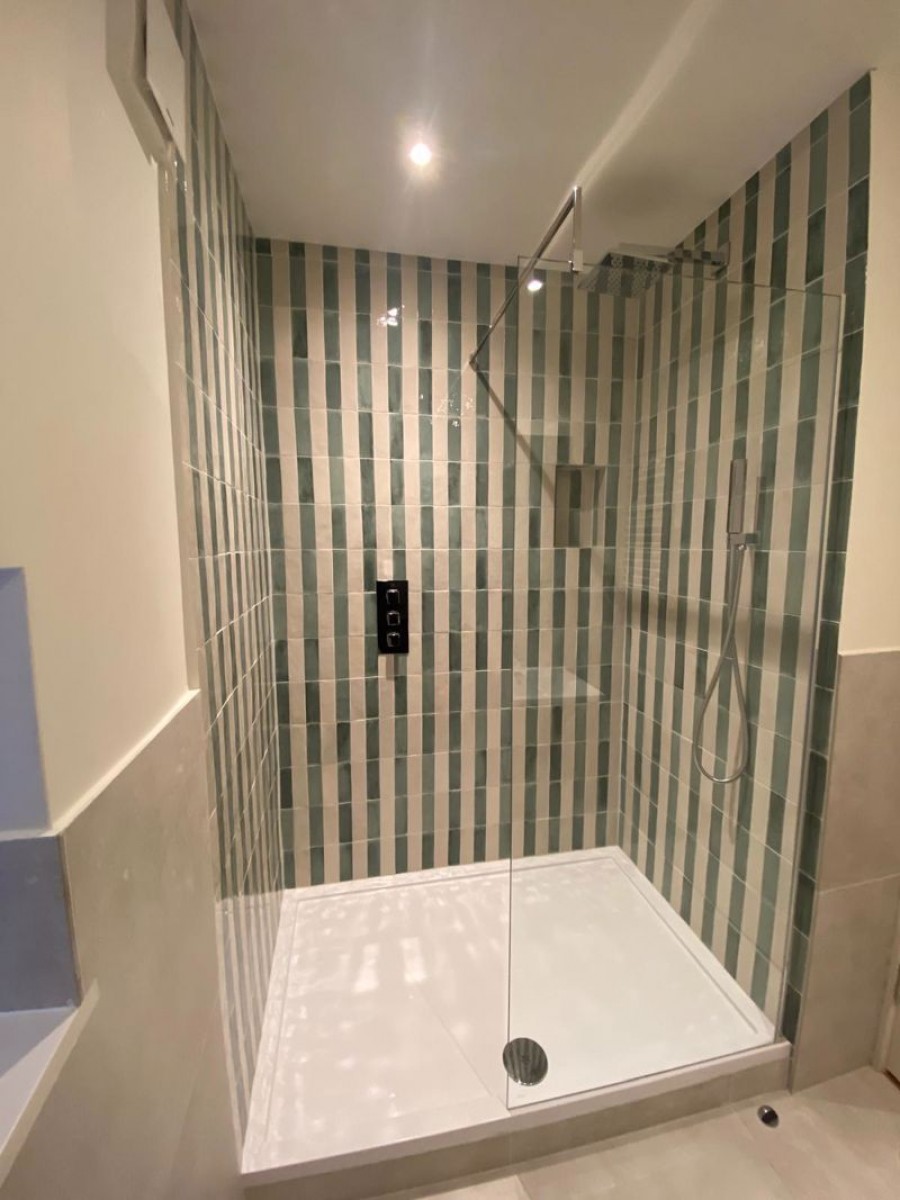 Images for 2 Bedroom Flat, Grosvenor Road, Tunbridge Wells