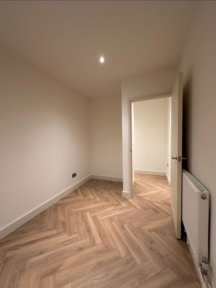 Images for 2 Bedroom Flat, Grosvenor Road, Tunbridge Wells