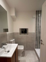 Images for 2 Bedroom Flat, Grosvenor Road, Tunbridge Wells