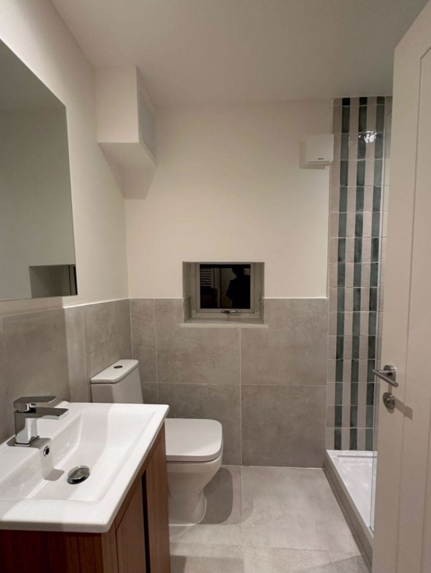 Images for 2 Bedroom Flat, Grosvenor Road, Tunbridge Wells