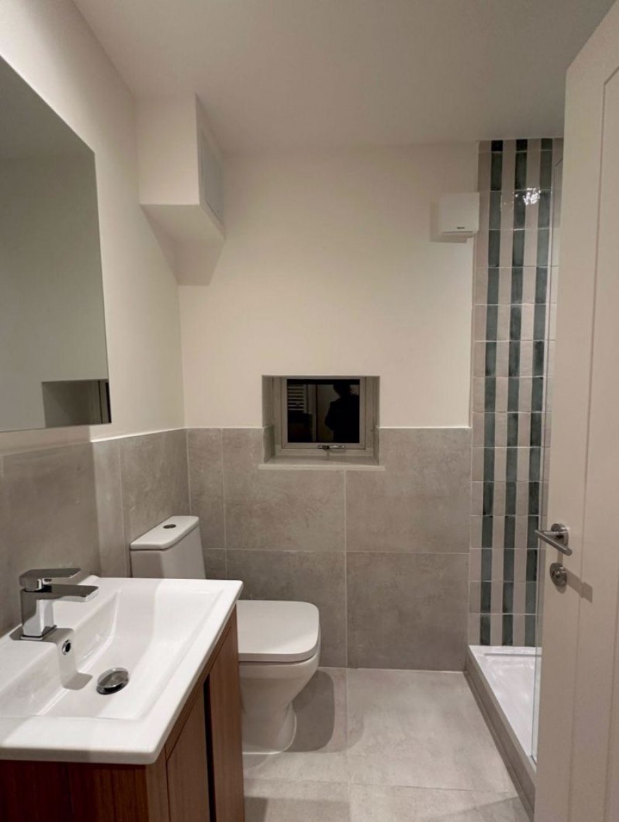 Images for 2 Bedroom Flat, Grosvenor Road, Tunbridge Wells