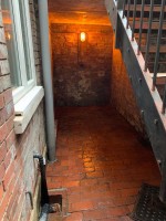 Images for 2 Bedroom Flat, Grosvenor Road, Tunbridge Wells