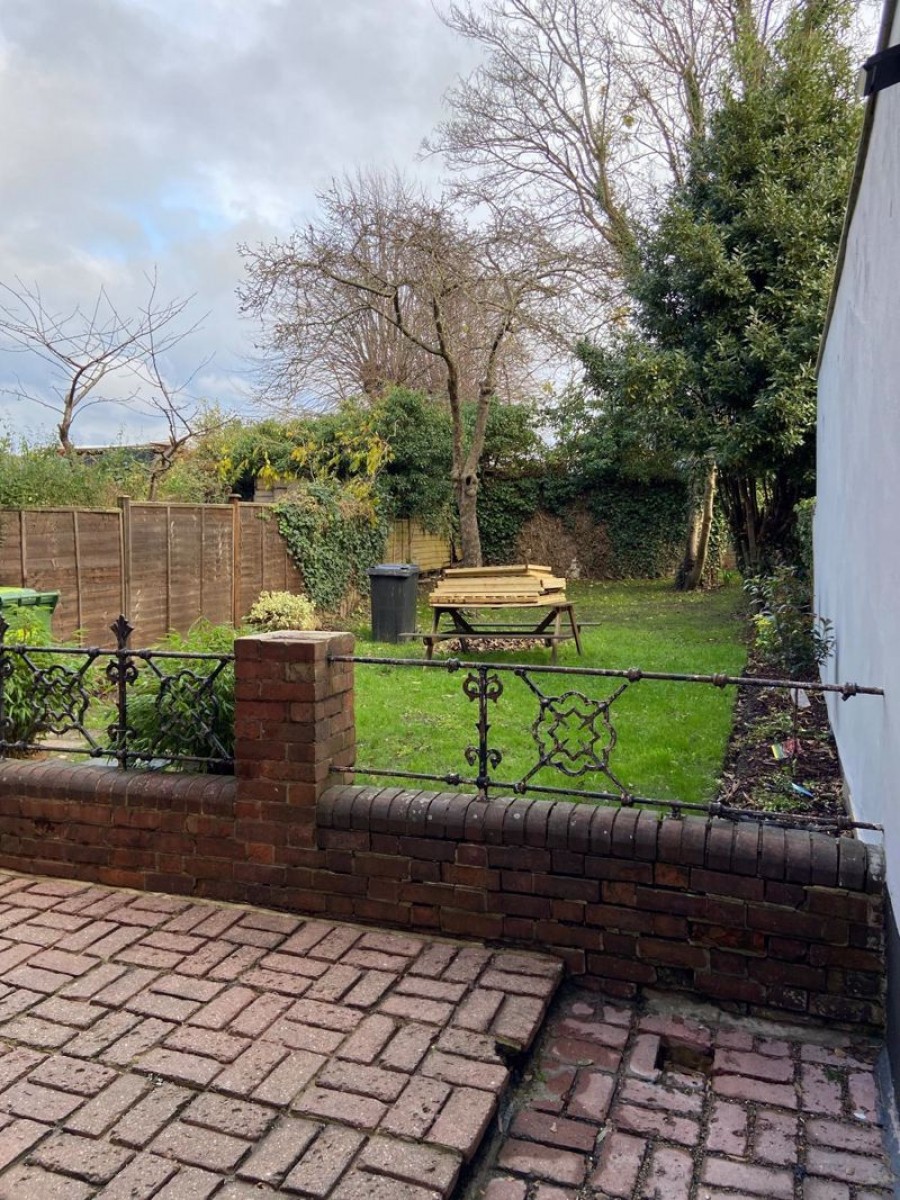 Images for 2 Bedroom Flat, Grosvenor Road, Tunbridge Wells
