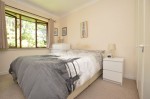 Images for One Bedroom First Floor Flat with Allocated Parking, Durham Avenue, Bromley
