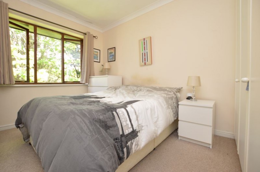 Images for One Bedroom First Floor Flat with Allocated Parking, Durham Avenue, Bromley