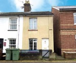Images for 2 Bedroom End of Terrace House, Forge Road, Tunbridge Wells