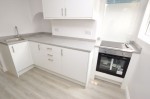 Images for 2 Bedroom End of Terrace House, Forge Road, Tunbridge Wells