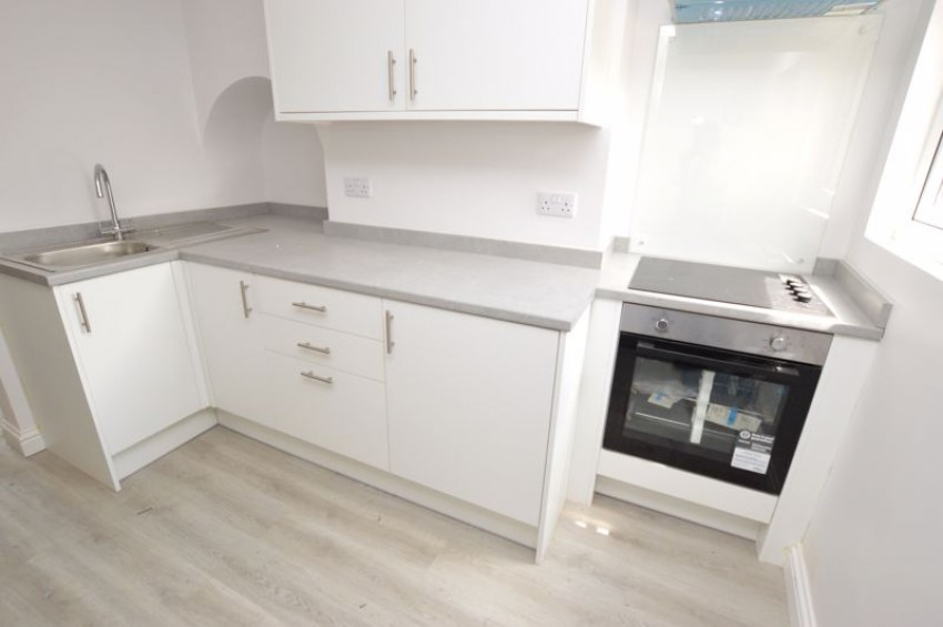 Images for 2 Bedroom End of Terrace House, Forge Road, Tunbridge Wells