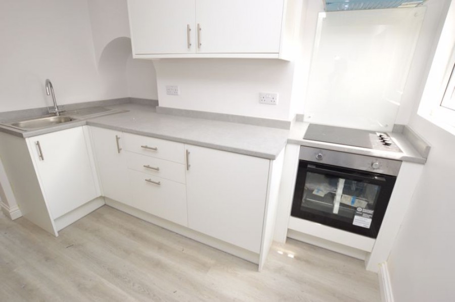 Images for 2 Bedroom End of Terrace House, Forge Road, Tunbridge Wells