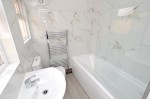 Images for 2 Bedroom End of Terrace House, Forge Road, Tunbridge Wells