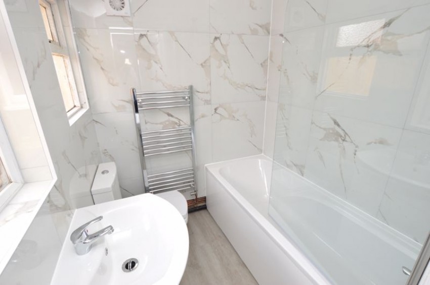Images for 2 Bedroom End of Terrace House, Forge Road, Tunbridge Wells