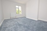 Images for 2 Bedroom End of Terrace House, Forge Road, Tunbridge Wells