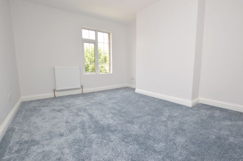 Images for 2 Bedroom End of Terrace House, Forge Road, Tunbridge Wells