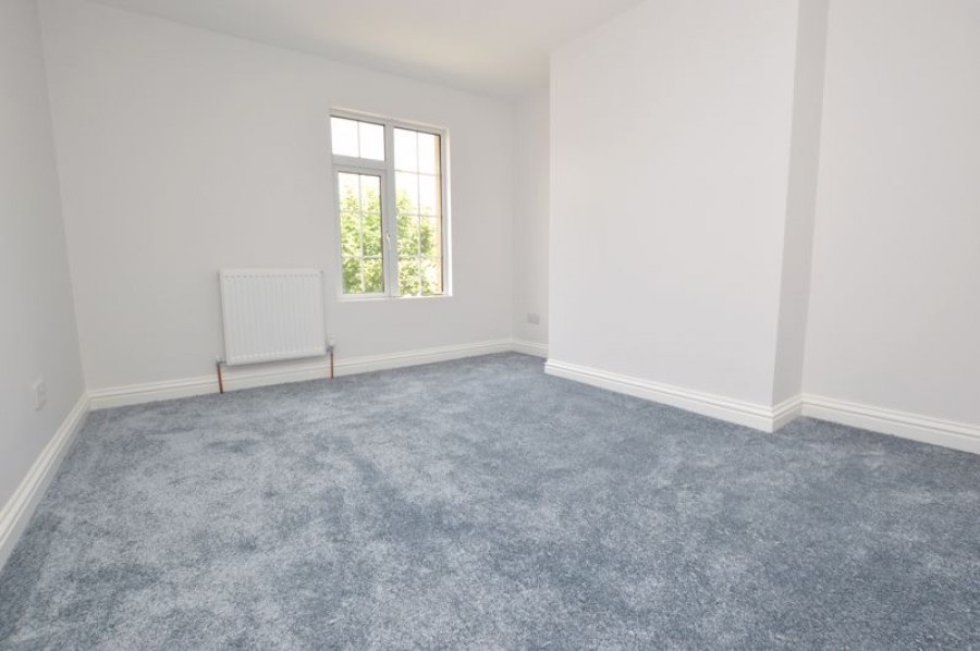 Images for 2 Bedroom End of Terrace House, Forge Road, Tunbridge Wells