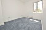 Images for 2 Bedroom End of Terrace House, Forge Road, Tunbridge Wells