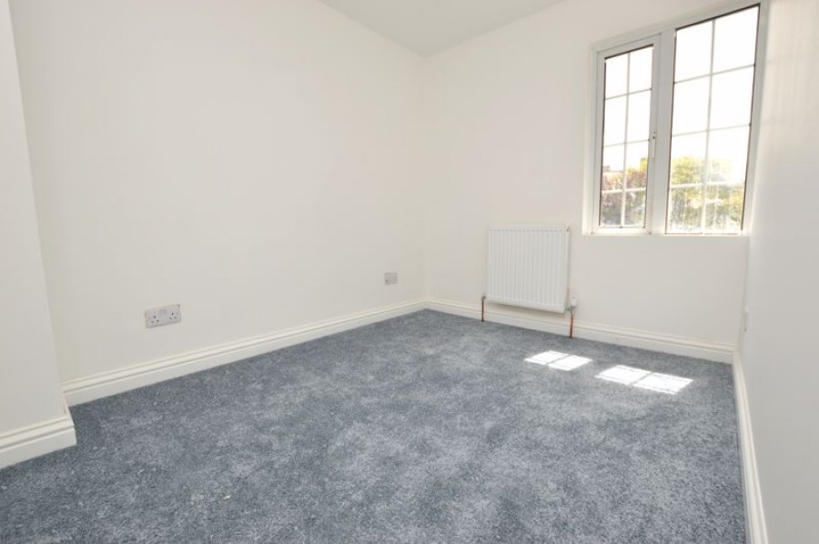 Images for 2 Bedroom End of Terrace House, Forge Road, Tunbridge Wells