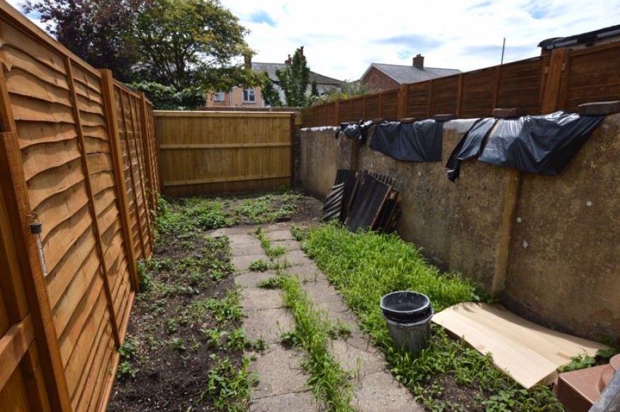 Images for 2 Bedroom End of Terrace House, Forge Road, Tunbridge Wells