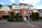 Images for 2 Bedroom Ground Floor Flat, Addison Road, Tunbridge Wells